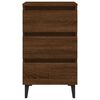 Product Thumbnail Image 5 of 12
