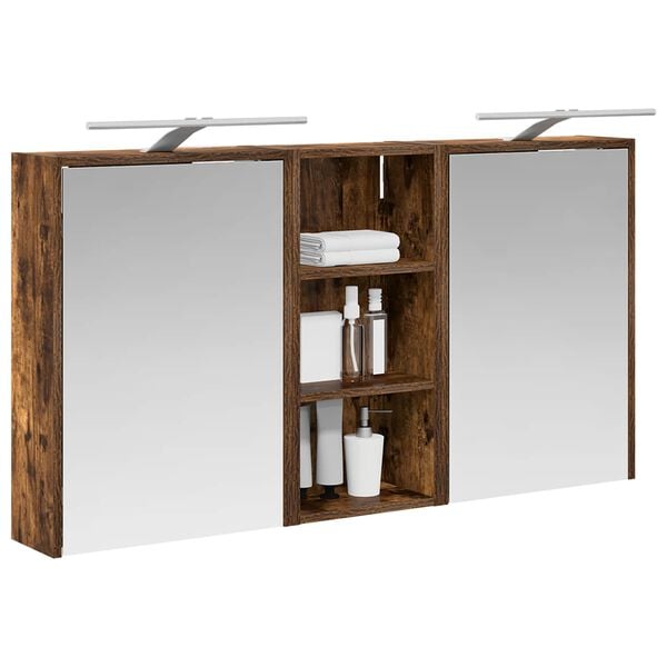 Showing Product Image 3 of 13