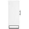 Product Thumbnail Image 7 of 14