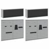 Product Thumbnail Image 6 of 10