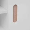 Product Thumbnail Image 4 of 6