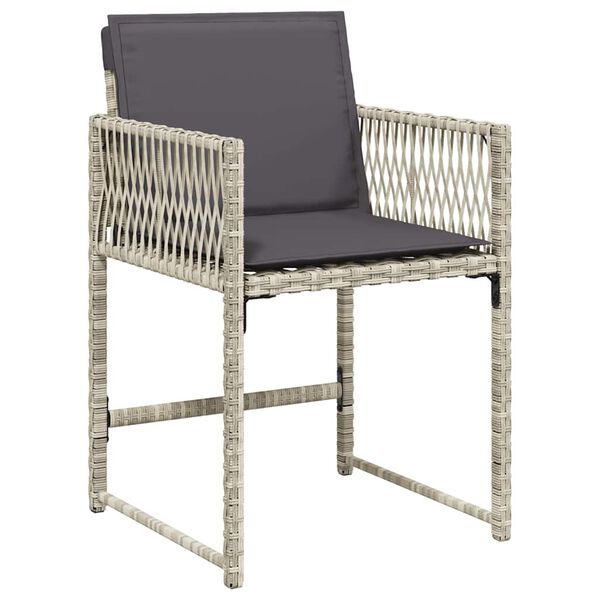 Showing Product Image 4 of 12