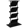 Product Thumbnail Image 7 of 12