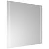 Product Thumbnail Image 4 of 8