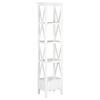 Product Thumbnail Image 4 of 10