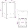 Product Thumbnail Image 9 of 9