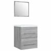 Product Thumbnail Image 4 of 12