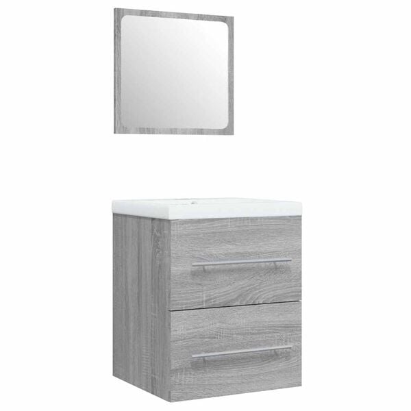 Showing Product Image 4 of 12