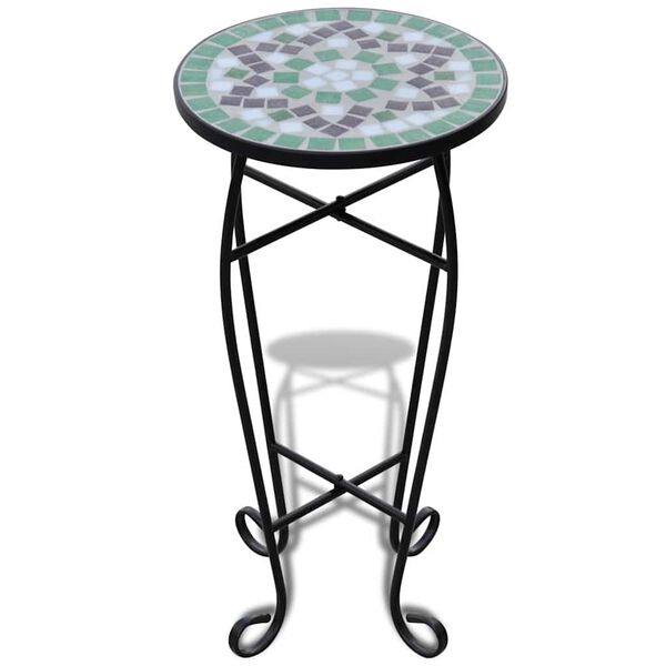 Showing Product Image 1 of 5