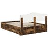 Product Thumbnail Image 10 of 15