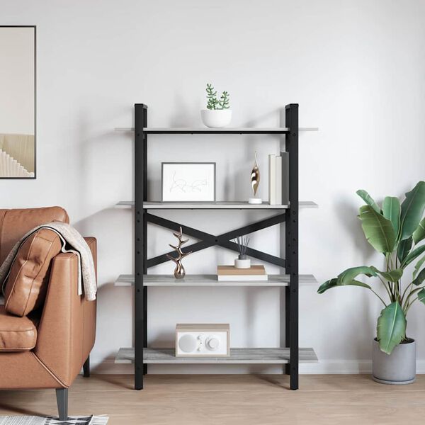 Showing Product Image 4 of 12