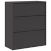 Product Thumbnail Image 8 of 13