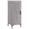Product Thumbnail Image 7 of 14