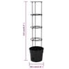 Product Thumbnail Image 6 of 6