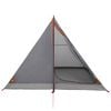 Product Thumbnail Image 3 of 13
