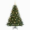 Product Thumbnail Image 4 of 13