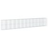 Product Thumbnail Image 5 of 7