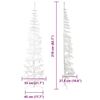 Product Thumbnail Image 9 of 9