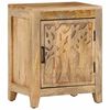 Product Thumbnail Image 5 of 13