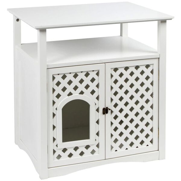 Showing Product Image 1 of 7