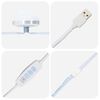 Product Thumbnail Image 11 of 14