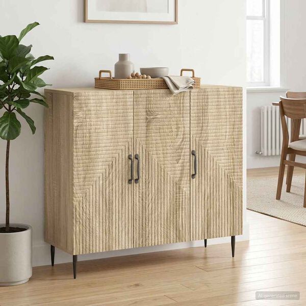 Showing Product Image 4 of 13