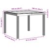 Product Thumbnail Image 4 of 5