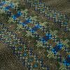 Product Thumbnail Image 4 of 7
