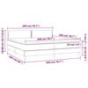 Product Thumbnail Image 16 of 16