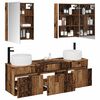 Product Thumbnail Image 3 of 15