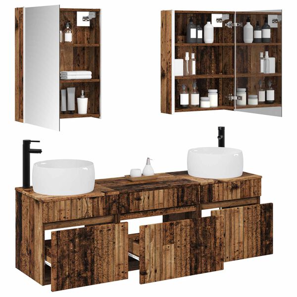Showing Product Image 3 of 15
