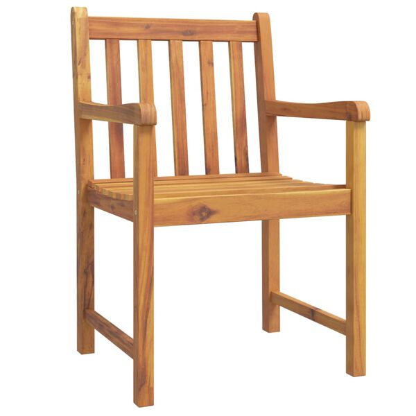 Showing Product Image 3 of 8
