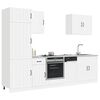 Product Thumbnail Image 12 of 24