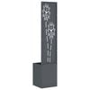 Product Thumbnail Image 7 of 11