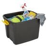 Product Thumbnail Image 2 of 3