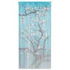 Product Thumbnail Image 3 of 5