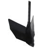 vidaXL Tiller Plough Attachment | Black | Metal | Medium