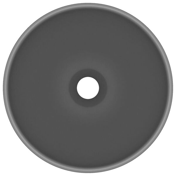 Showing Product Image 3 of 6