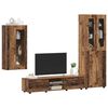 Product Thumbnail Image 3 of 19