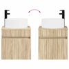 Product Thumbnail Image 13 of 15