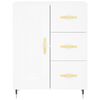 Product Thumbnail Image 8 of 15