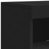 Product Thumbnail Image 11 of 17