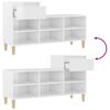 Product Thumbnail Image 9 of 12