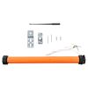 Product Thumbnail Image 5 of 6