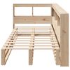 Product Thumbnail Image 5 of 14