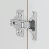 Product Thumbnail Image 9 of 12