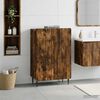 Product Thumbnail Image 2 of 10