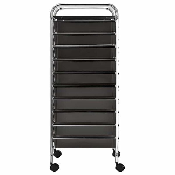 Showing Product Image 4 of 10