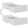 Product Thumbnail Image 8 of 10