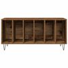 Product Thumbnail Image 5 of 10